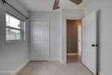 1120 Bradenton Road - Photo 23