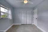 1120 Bradenton Road - Photo 24