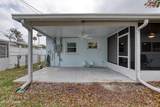 1120 Bradenton Road - Photo 25