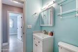 1120 Bradenton Road - Photo 9
