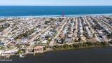 2470 Ocean Shore Boulevard - Photo 35