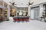 2 Creek Bend Way - Photo 49