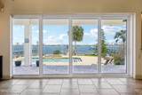 2227 Palmetto Avenue - Photo 10