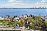 2227 Palmetto Avenue - Photo 4
