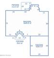 9 Slipper Flower Path - Photo 48