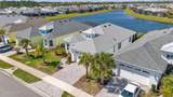 737 Landshark Boulevard - Photo 42