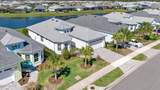 737 Landshark Boulevard - Photo 43