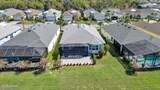 737 Landshark Boulevard - Photo 44
