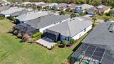 737 Landshark Boulevard - Photo 46