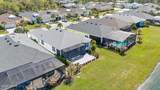 737 Landshark Boulevard - Photo 47