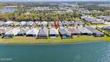 737 Landshark Boulevard - Photo 49