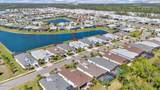 737 Landshark Boulevard - Photo 50
