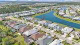 737 Landshark Boulevard - Photo 51