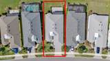 737 Landshark Boulevard - Photo 52