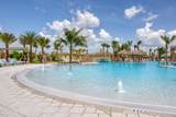 737 Landshark Boulevard - Photo 70