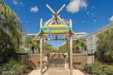 737 Landshark Boulevard - Photo 80
