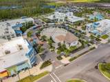 737 Landshark Boulevard - Photo 83