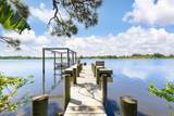 2627 John Anderson Drive - Photo 21