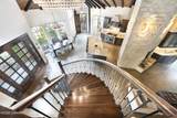 2627 John Anderson Drive - Photo 4
