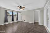1107 4th Street - Photo 11