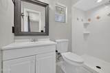 1107 4th Street - Photo 13