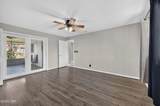 1107 4th Street - Photo 14