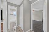 1107 4th Street - Photo 15