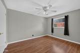 1107 4th Street - Photo 17