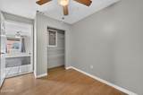1107 4th Street - Photo 19