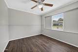 1107 4th Street - Photo 20