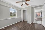 1107 4th Street - Photo 21