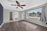 1107 4th Street - Photo 4