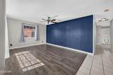 1107 4th Street - Photo 5