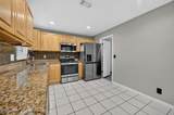 1107 4th Street - Photo 6