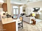 1272 Royal Pointe Lane - Photo 13