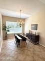 1272 Royal Pointe Lane - Photo 17