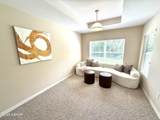1272 Royal Pointe Lane - Photo 20