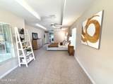 1272 Royal Pointe Lane - Photo 21