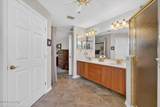 1272 Royal Pointe Lane - Photo 23