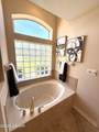 1272 Royal Pointe Lane - Photo 24