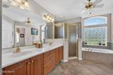 1272 Royal Pointe Lane - Photo 25