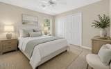 1272 Royal Pointe Lane - Photo 26