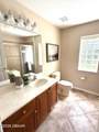 1272 Royal Pointe Lane - Photo 27