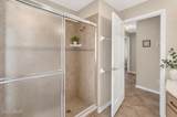 1272 Royal Pointe Lane - Photo 28