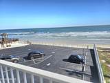 1233 Atlantic Avenue - Photo 15