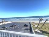 1233 Atlantic Avenue - Photo 16