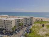 1233 Atlantic Avenue - Photo 23
