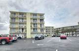 1233 Atlantic Avenue - Photo 35