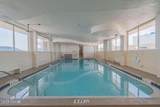 1233 Atlantic Avenue - Photo 22