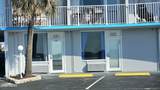 1233 Atlantic Avenue - Photo 1